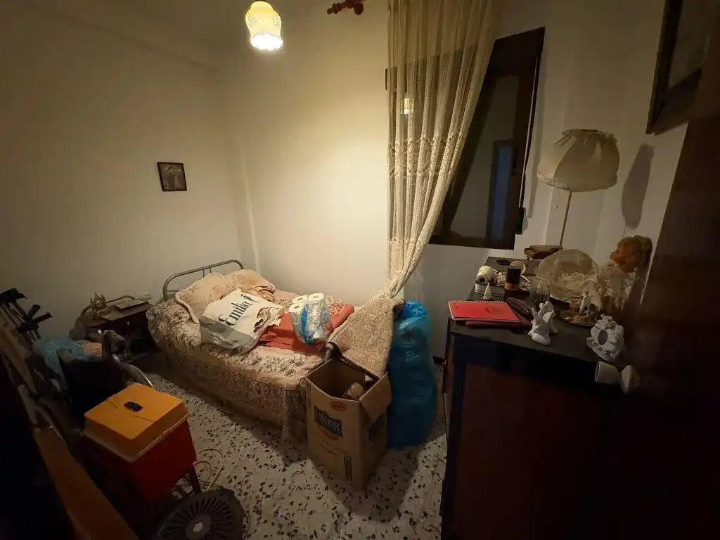Wohnung zum Verkauf in Don Benito, imagen 9