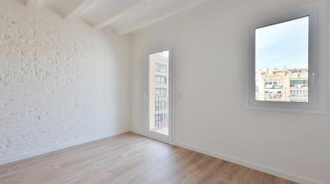 Foto 3 von Wohnung zum Verkauf in  Tamarit, Sant Antoni,  Barcelona Capital