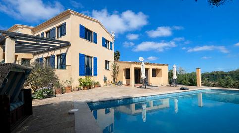 Photo 3 of Houses for sale in Carrer Major, Porreres, Illes Balears