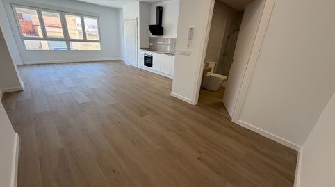 Foto 5 de Piso en venta en Avinguda de la Muntanyeta, 38, Alberic, Valencia