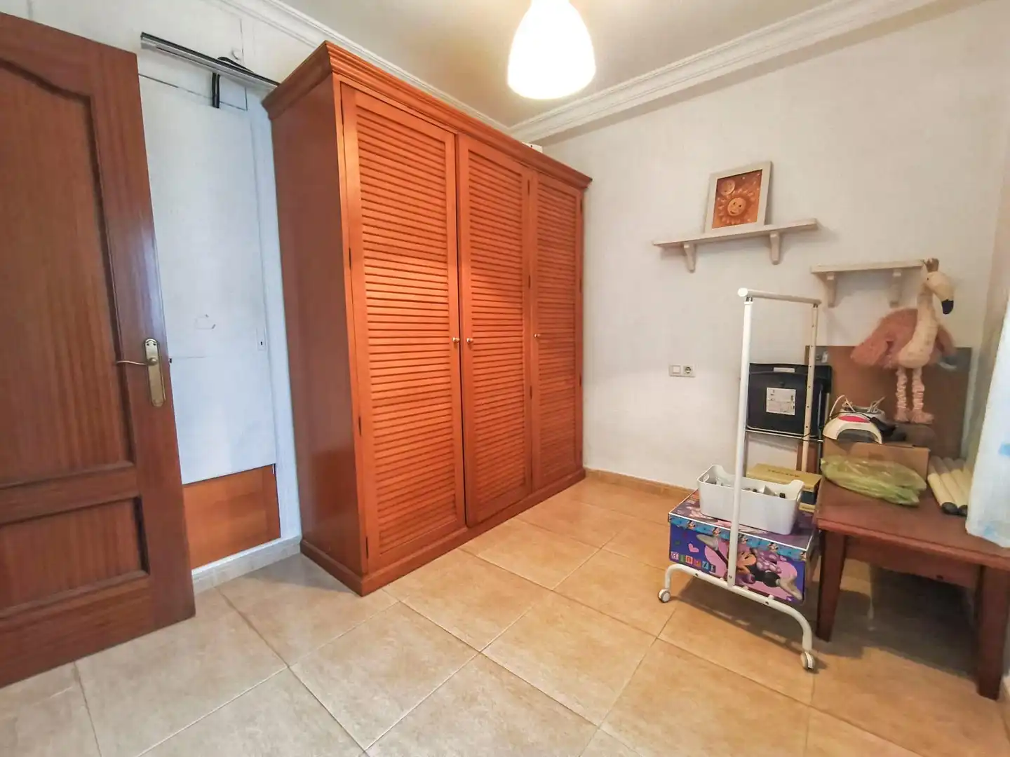 Appartamento in vendita a Núcleo urbano, imagen 7