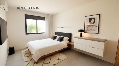 Foto 3 de Piso en venta en Carrer Joan XXIII, Centre, Barcelona