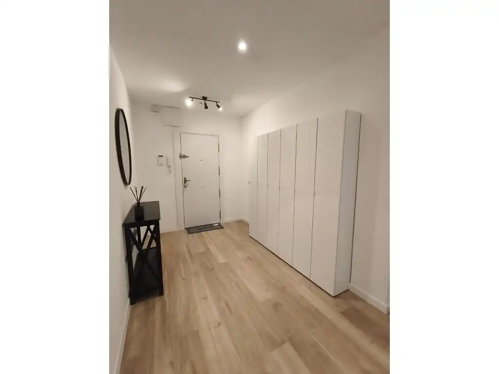 Appartamento con ascensore in vendita a Calle Merida, imagen 2