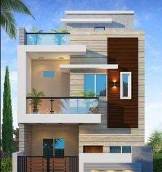 Residential for sale in  Palma de Mallorca