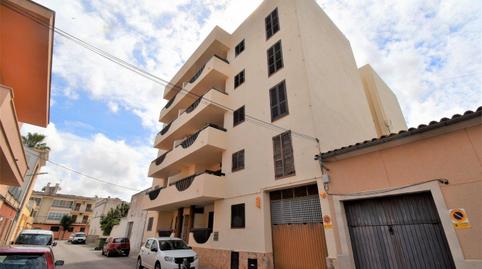 Foto 3 de Garaje en venta en Des Migjorn, Sn, Felanitx Poble, Illes Balears