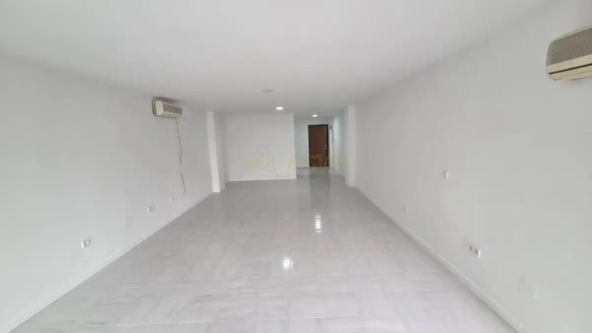 Local comercial en venda a Centro, imagen 8