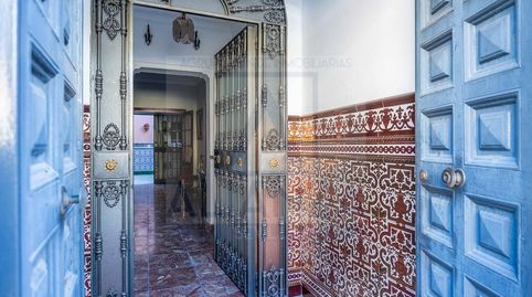 Foto 2 de Casa adosada en venda a Calle Manzanilla, Balcón de Sevilla - Atalaya - La Uva - La Extremeña, Camas
