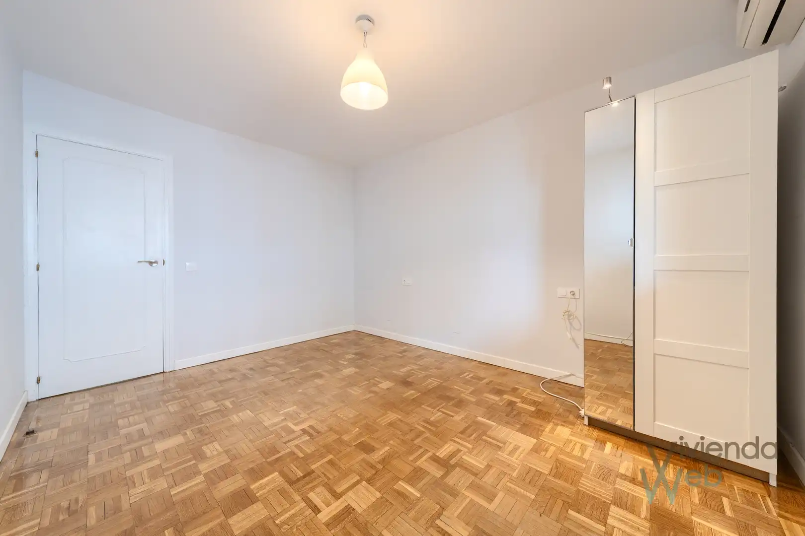Appartement avec ascenseur à louer à Calle del General Díaz Porlier, imagen 12