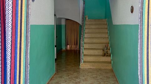 Immagine 2 dell'annuncio