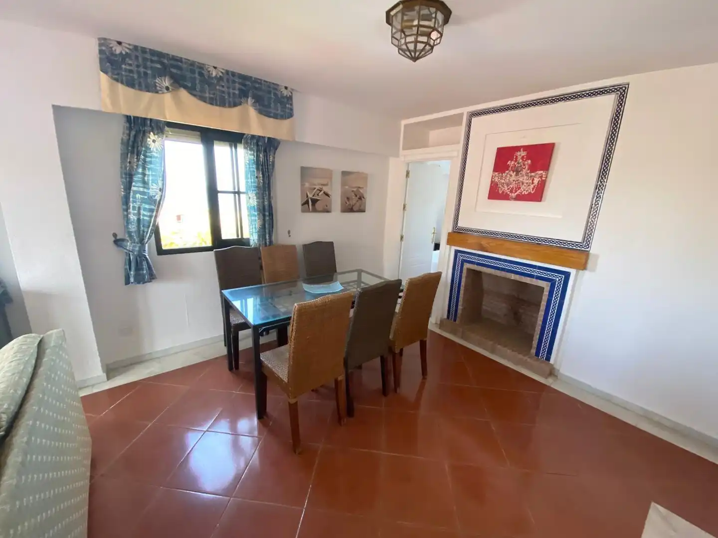 Ático con piscina en venta en Isla Canela, imagen 10