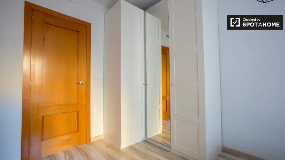Appartement à louer à Ciutat Vella, imagen 16