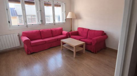Foto 5 de Apartament en venda a Doctor Antic Roca, Eixample Sud – Migdia, Girona Capital