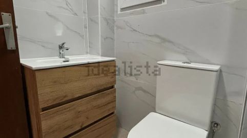 Photo 2 of Flat for rent in Zona Concordia, Burjassot