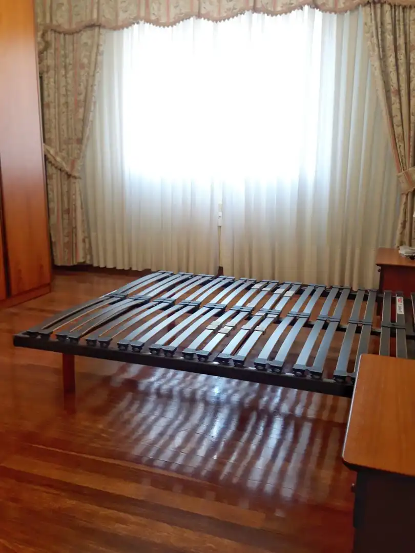 Piso con ascensor en venta en Fernandez de Leceta, imagen 4