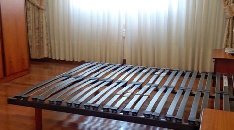 Foto 4 de Piso en venta en Fernandez de Leceta, Txagorritxu, Vitoria - Gasteiz
