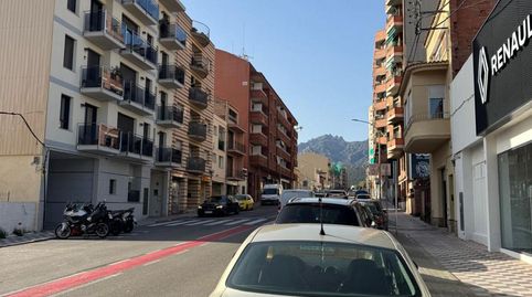 Photo 2 of Flat for sale in Avinguda Francesc Macia, 135, Nucli Urbà, Esparreguera