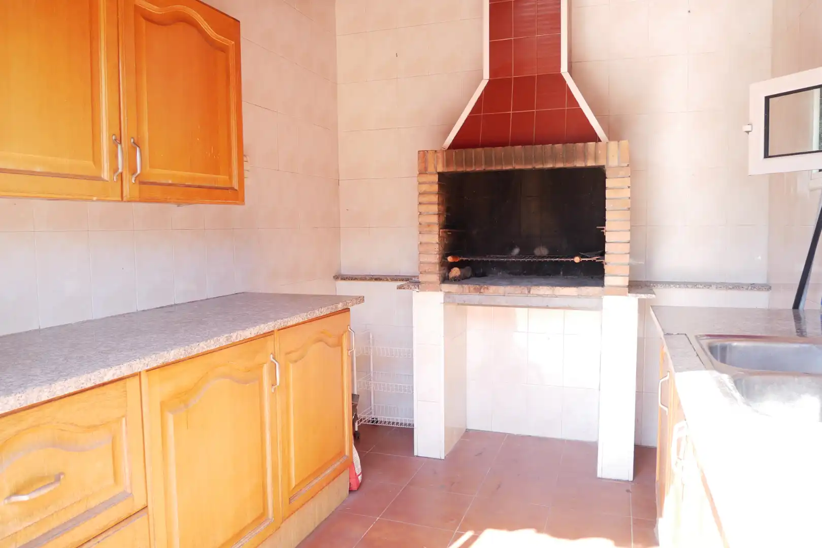 Casa con piscina en venta en Sils, imagen 42
