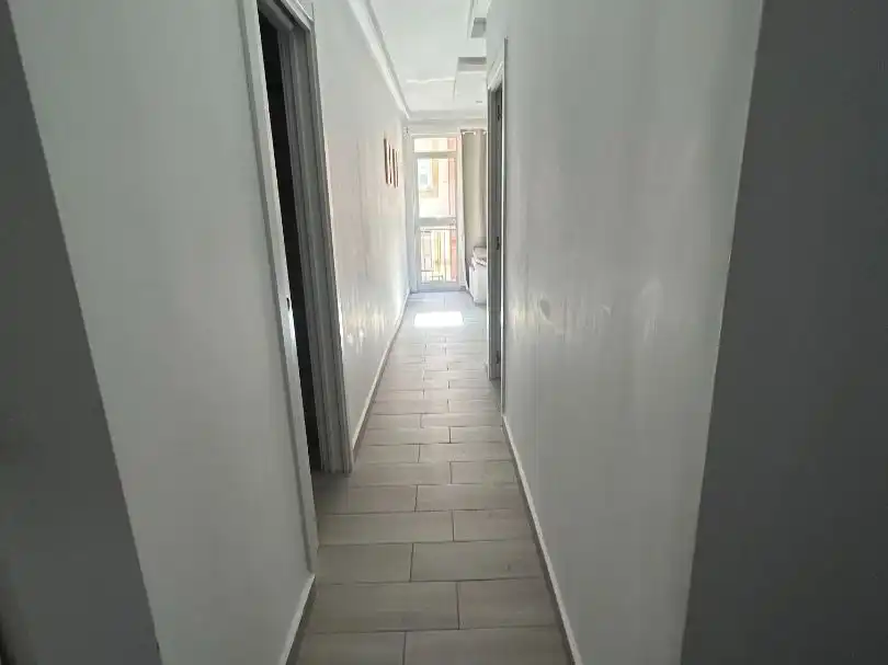 Flat for rent in Centro- San Felipe - Huerta Fava