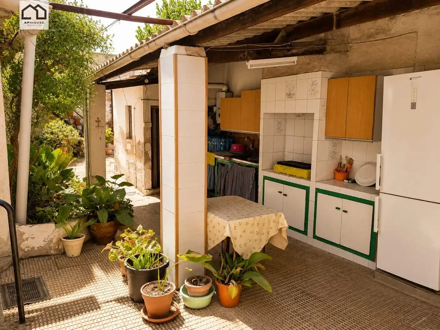 House for sale in Benejúzar, imagen 26