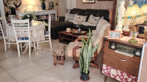 Foto 4 de Casa adosada en venda a Los Dolores, Murcia