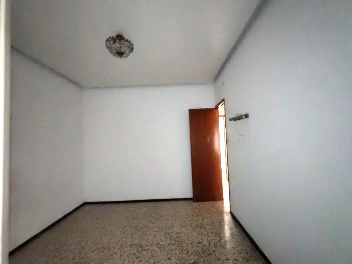 Flat with terrace for sale in Elche ciudad, imagen 17