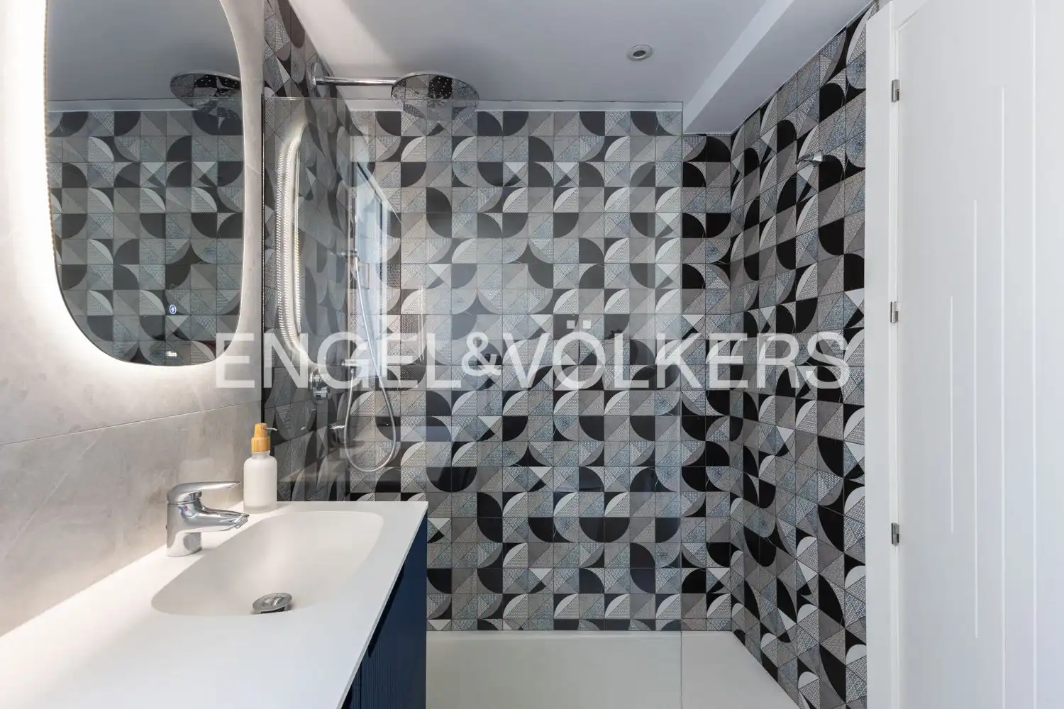 House with terrace for sale in Las Atalayas - Urmi - Cerro de Mar, imagen 22