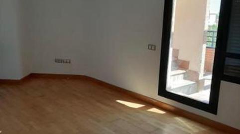 Photo 3 of Attic for sale in Avenida María Moliner, Yebes - Valdeluz, Yebes