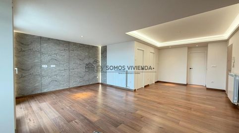 Photo 5 of Flat for sale in Universidad, Ourense Capital