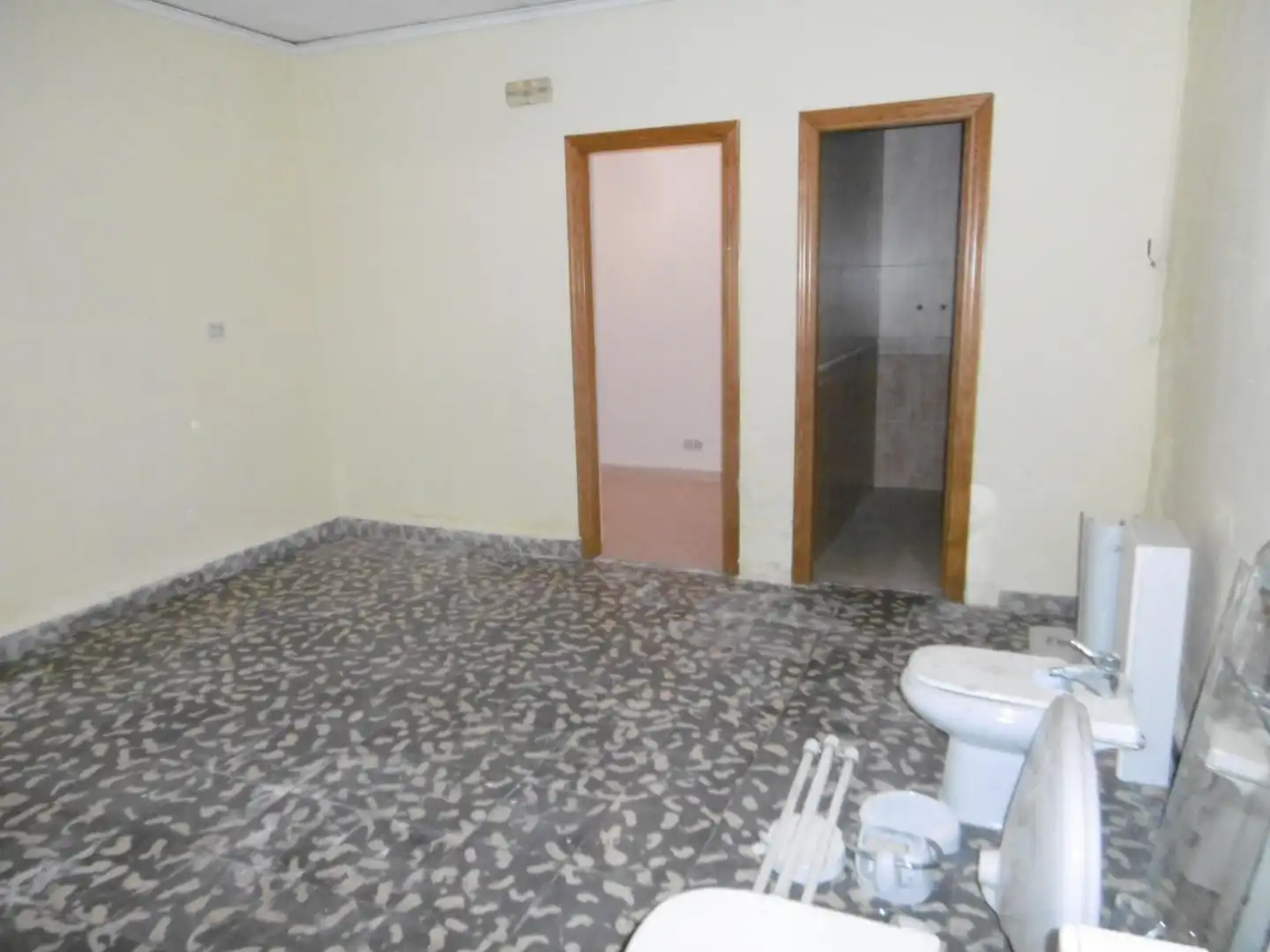 Local comercial en venda a Norte, imagen 8