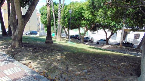 Foto 3 de Ático en venta en N/a, Centro, Alhaurín El Grande