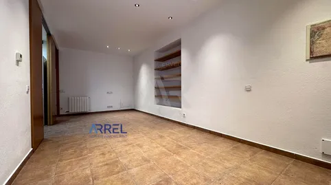 Foto 3 de Planta baja de alquiler en Carrer Doctor Corbera, Alella, Barcelona