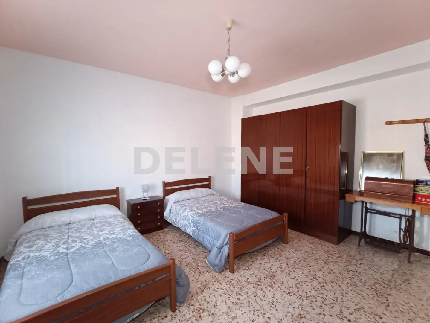 House for sale in Hellín, imagen 7