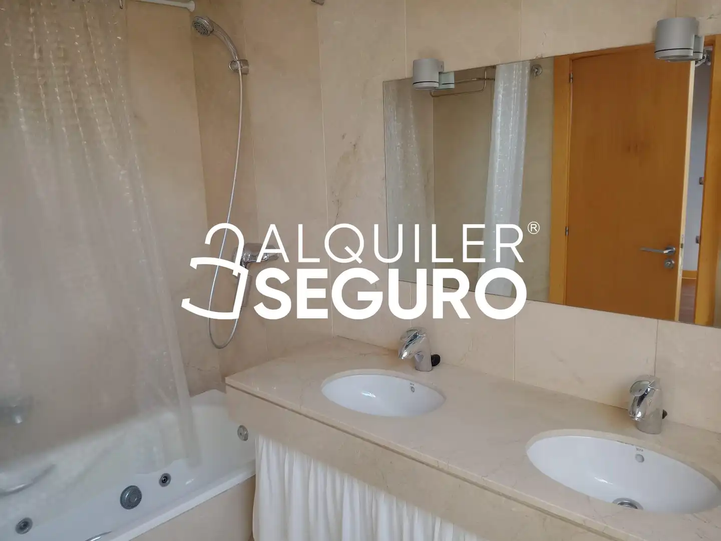 Wohnung zur Miete in Valladolid, Valladolid