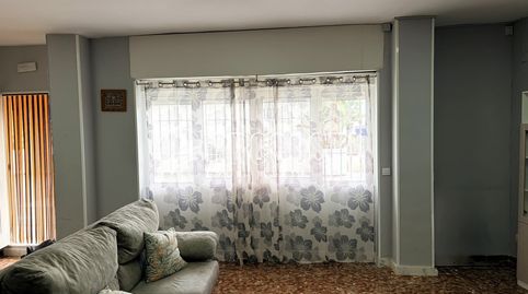 Photo 4 of Flat for sale in Paseo Velilla, Velilla - Velilla Taramay, Almuñécar