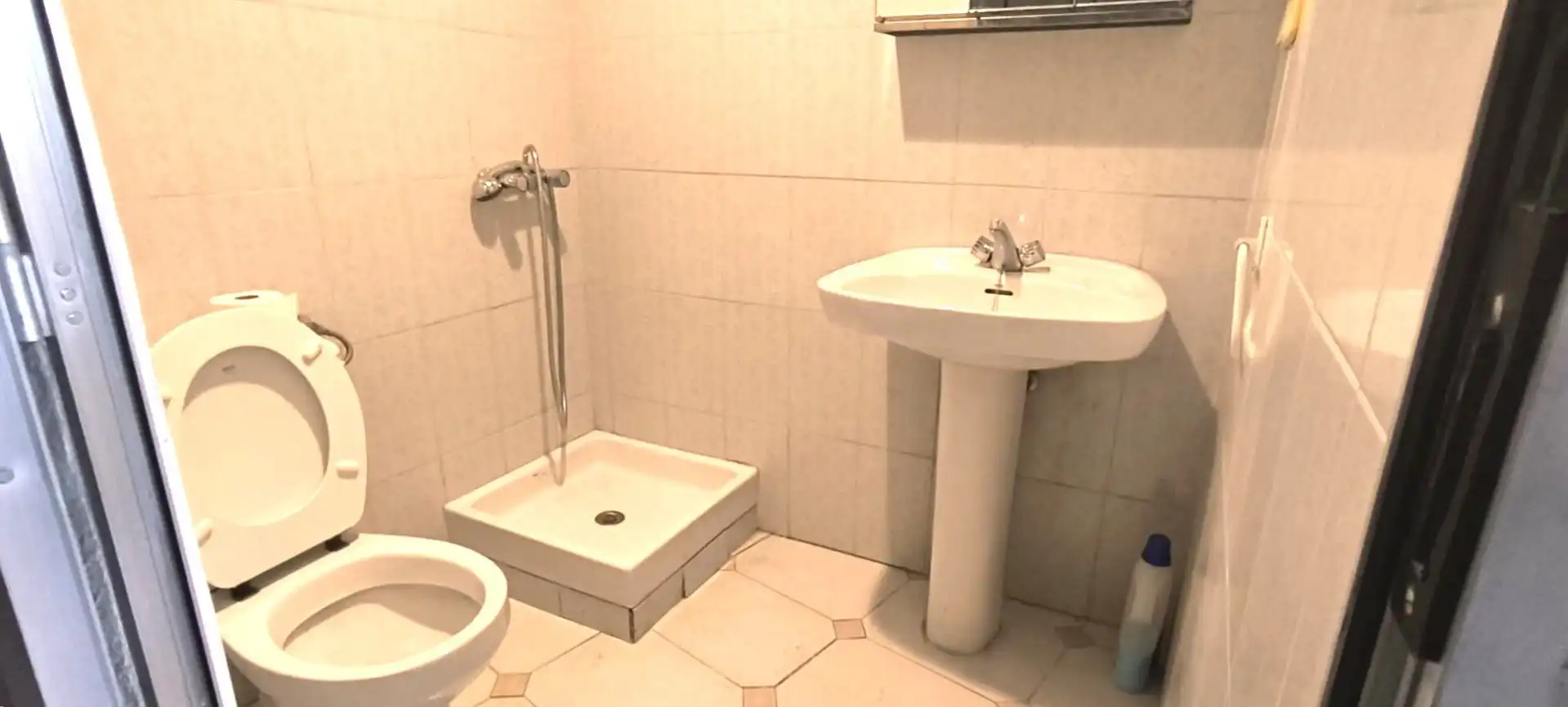 Casa in vendita a Elciego, imagen 56
