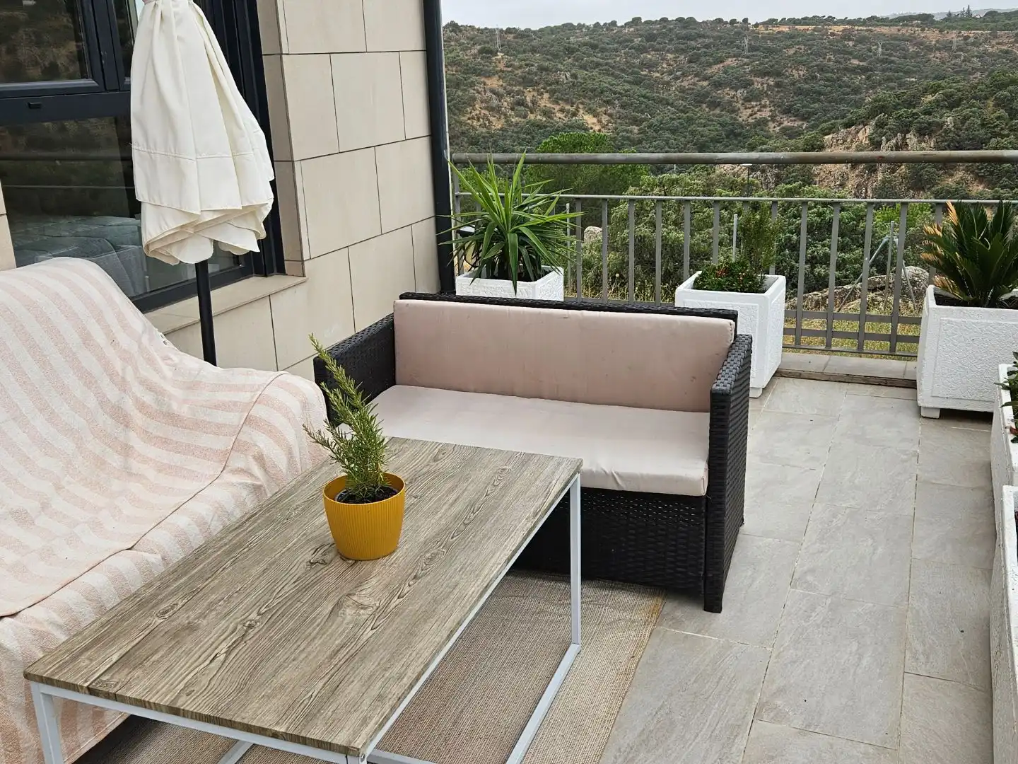 Appartement avec piscine à vendre à Calle Cudillero 57, imagen 23