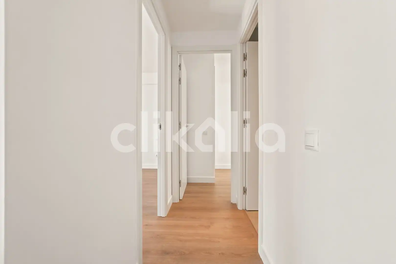 Piso en venta en Madrid con Aire acondicionado, Calefacción y Terraza