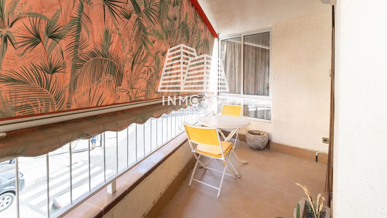 Wohnung mit Aufzug zum Verkauf in Sor Lluisa Estivill, imagen 22