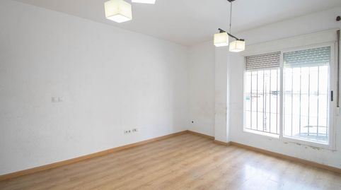 Foto 2 de Planta baja en venta en Juan XXIII, San Francisco - Chorillo, Las Gabias