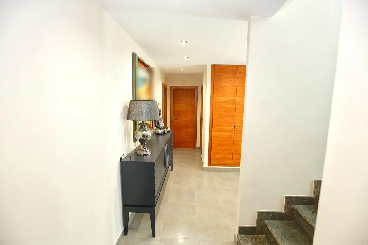 Casa o chalet en venta en Alcanar