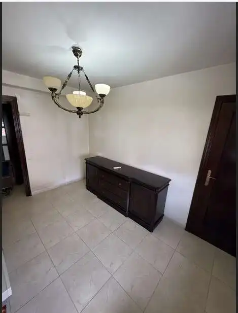 Flat with lift for sale in Macarena, imagen 10