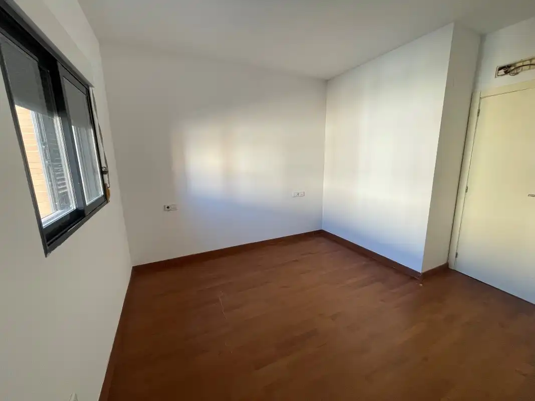 Terraced house with pool for sale in Beniarjó, imagen 43