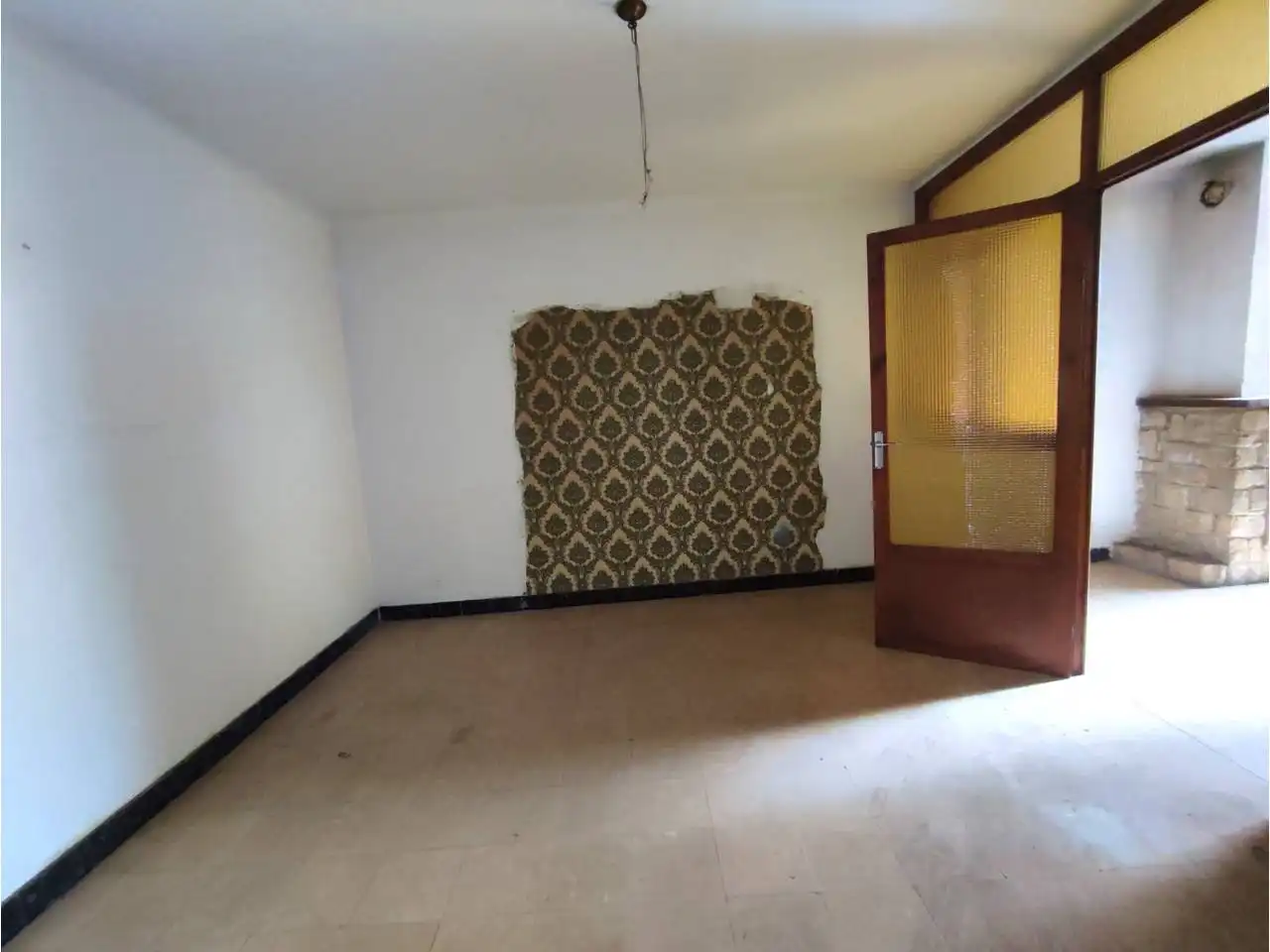 Casa en venta en Calle MOSSEN FONTANILLES, imagen 46