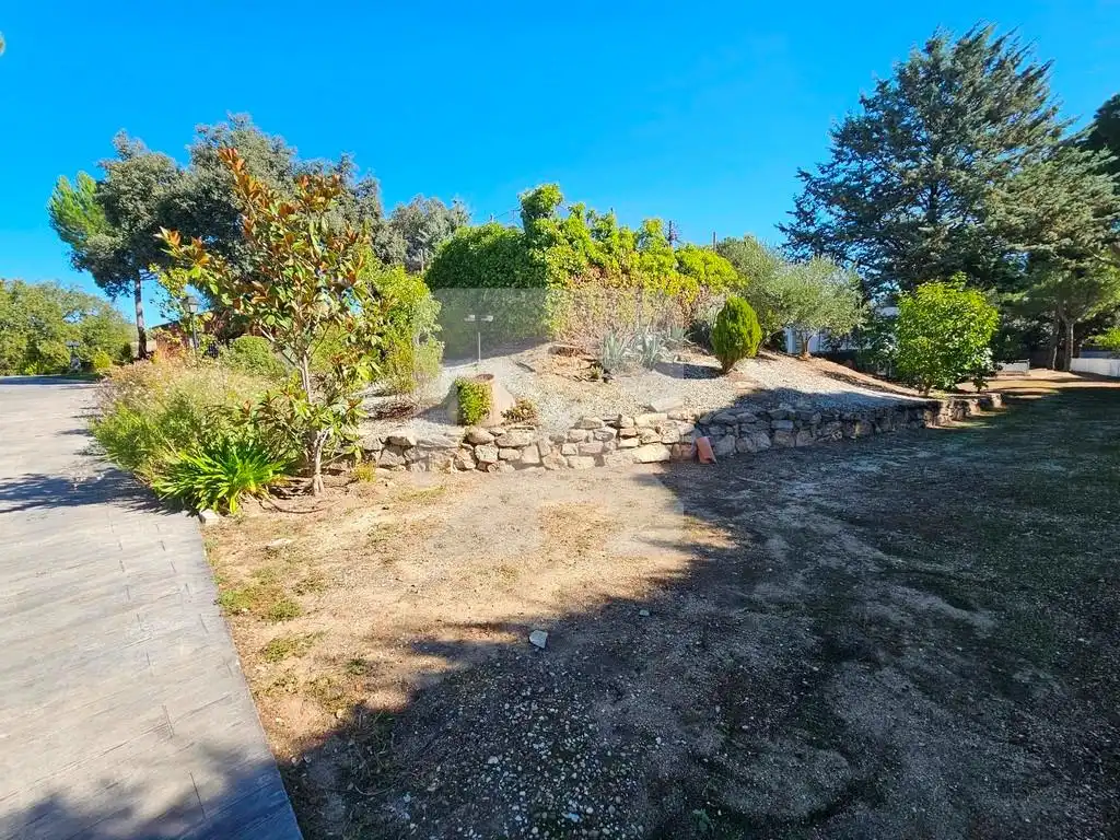 Villa avec balcon à vendre à Raya del Palancar - Guadamonte, imagen 77