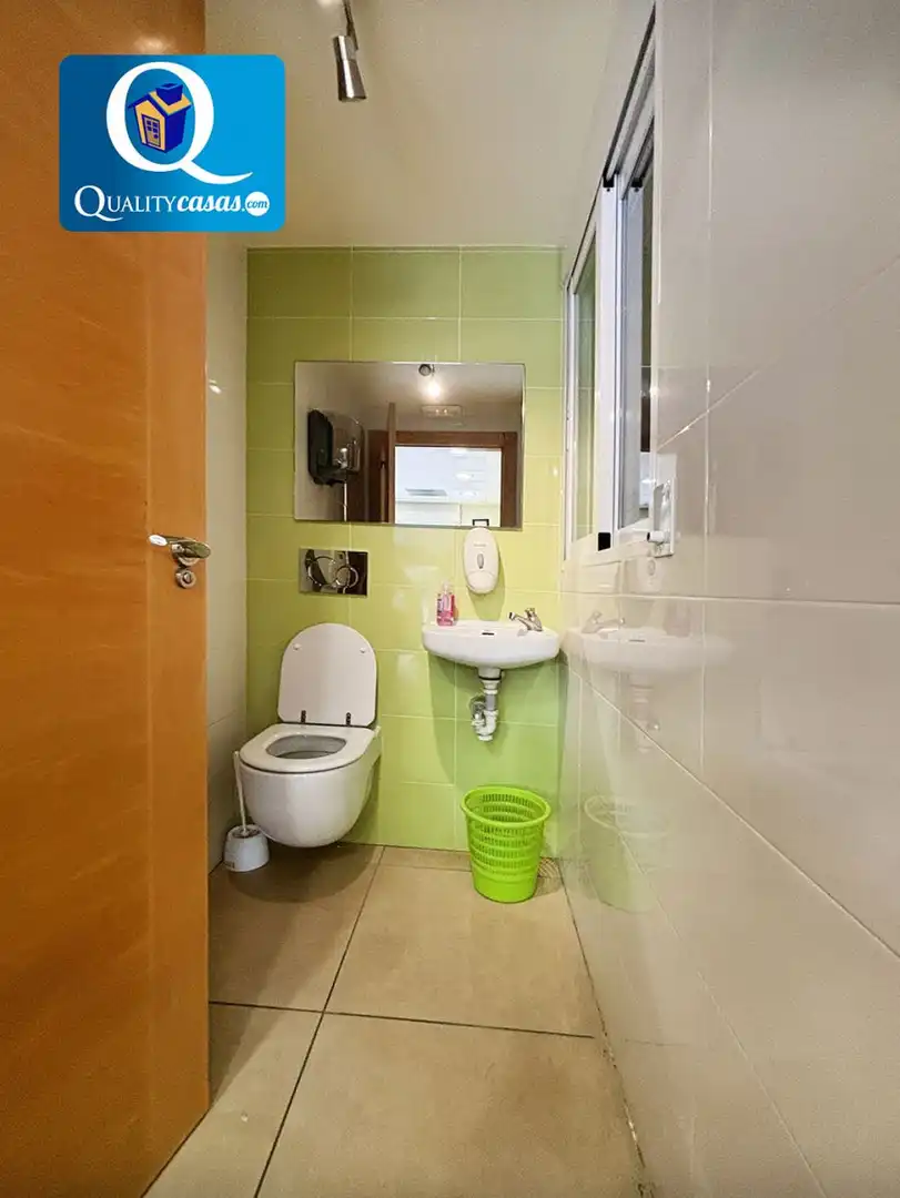 Local comercial en venta en Pueblo - Urbanizaciones, imagen 7