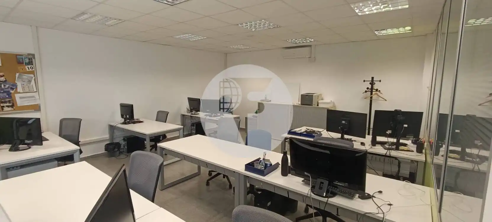 Business premises for sale in Ponent, imagen 7