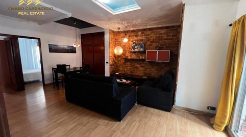 Photo 3 of Flat for sale in Carrer Dels Sornells, Russafa, Valencia