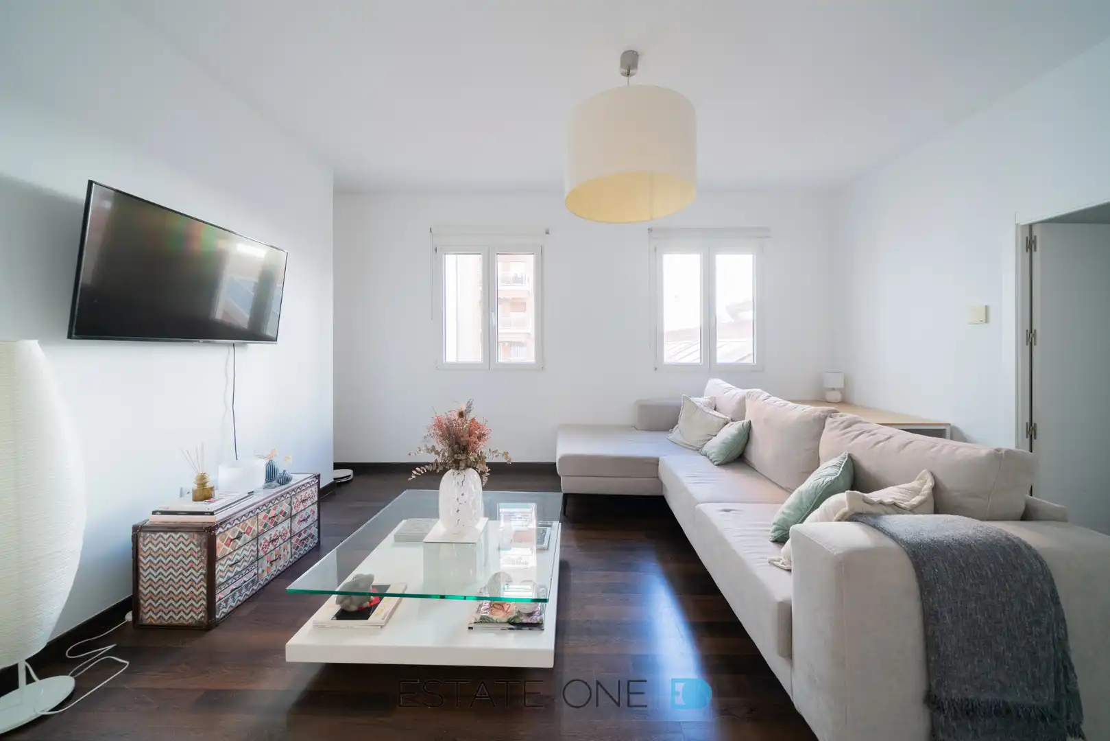 Piso con ascensor en venta en Calle del Duque de Sesto, imagen 4