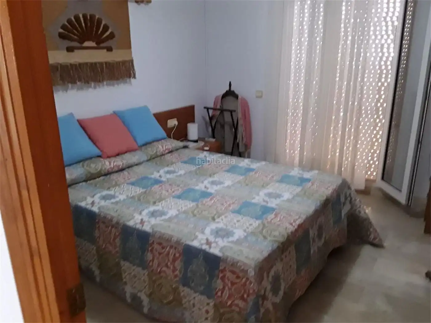 Duplex for sale in Calle Hermanos Pinzón 3, imagen 20