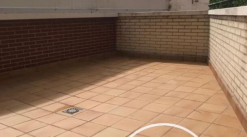 Foto 2 de Piso en venta en Medina de Pomar, Burgos
